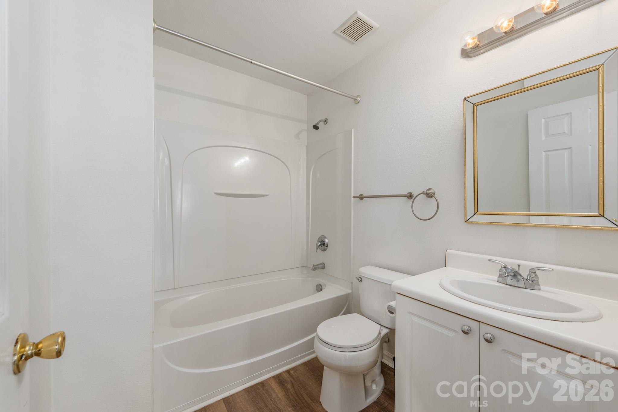 1423 Jasper Ridge Drive — Indian Land