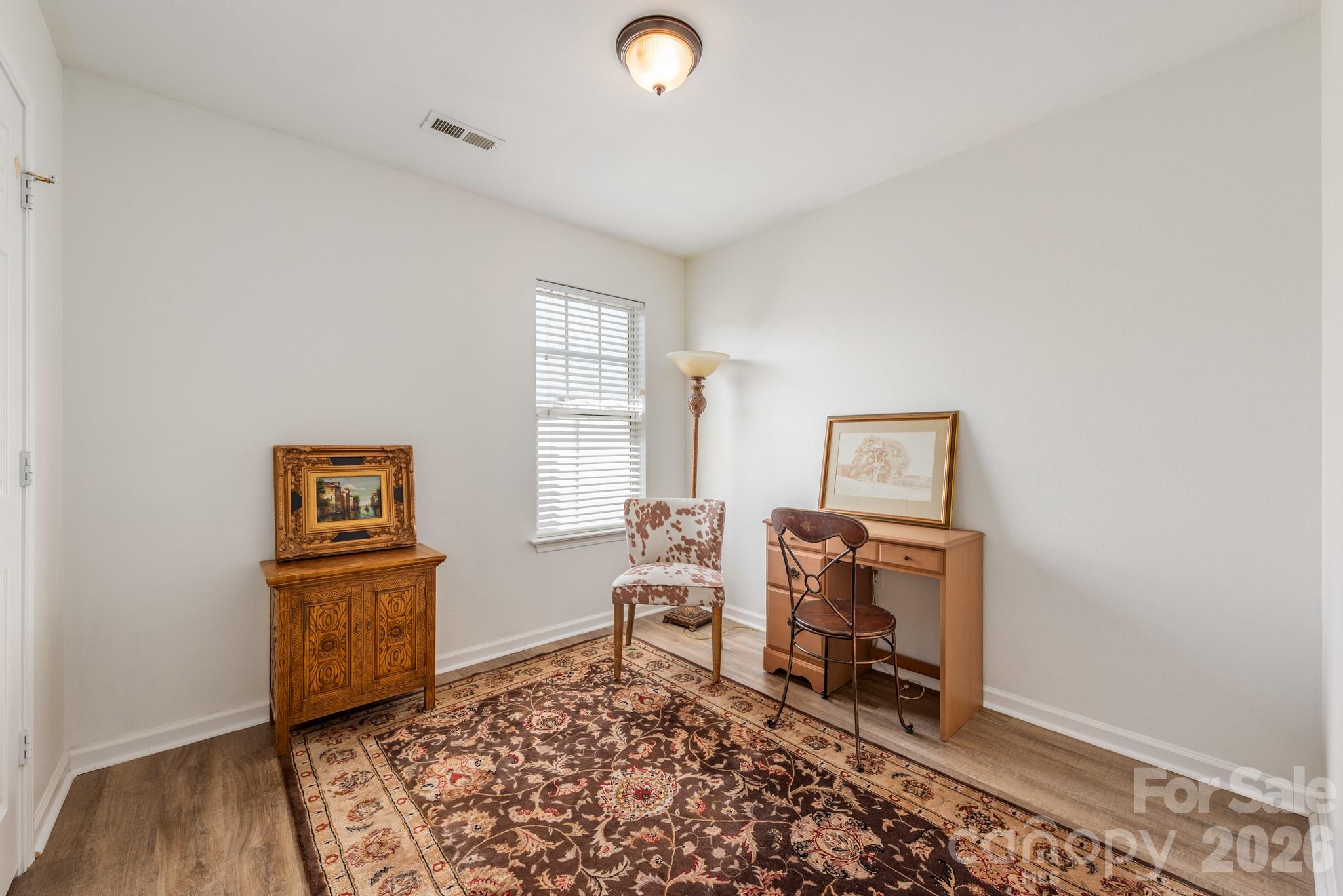1423 Jasper Ridge Drive — Indian Land