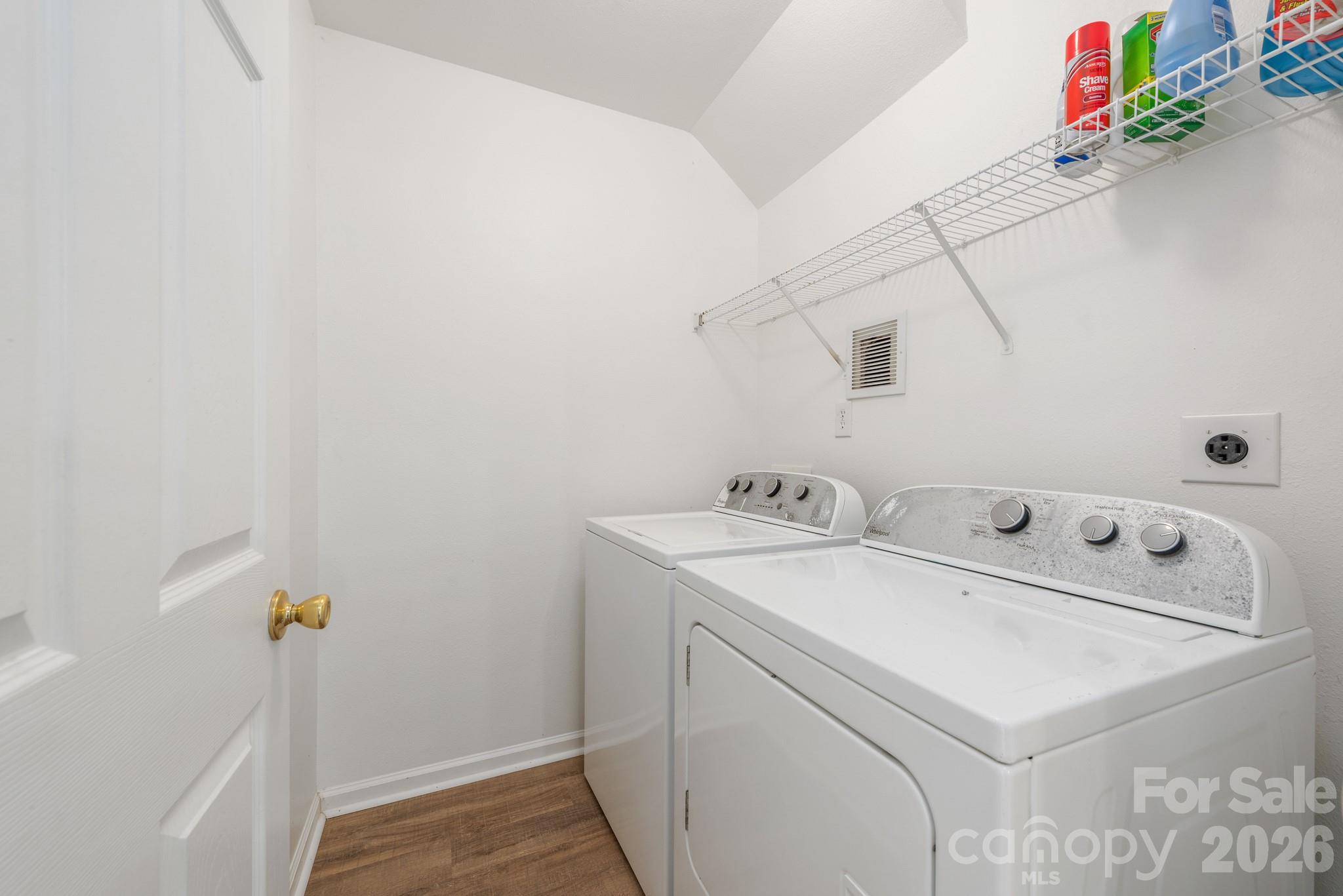1423 Jasper Ridge Drive — Indian Land