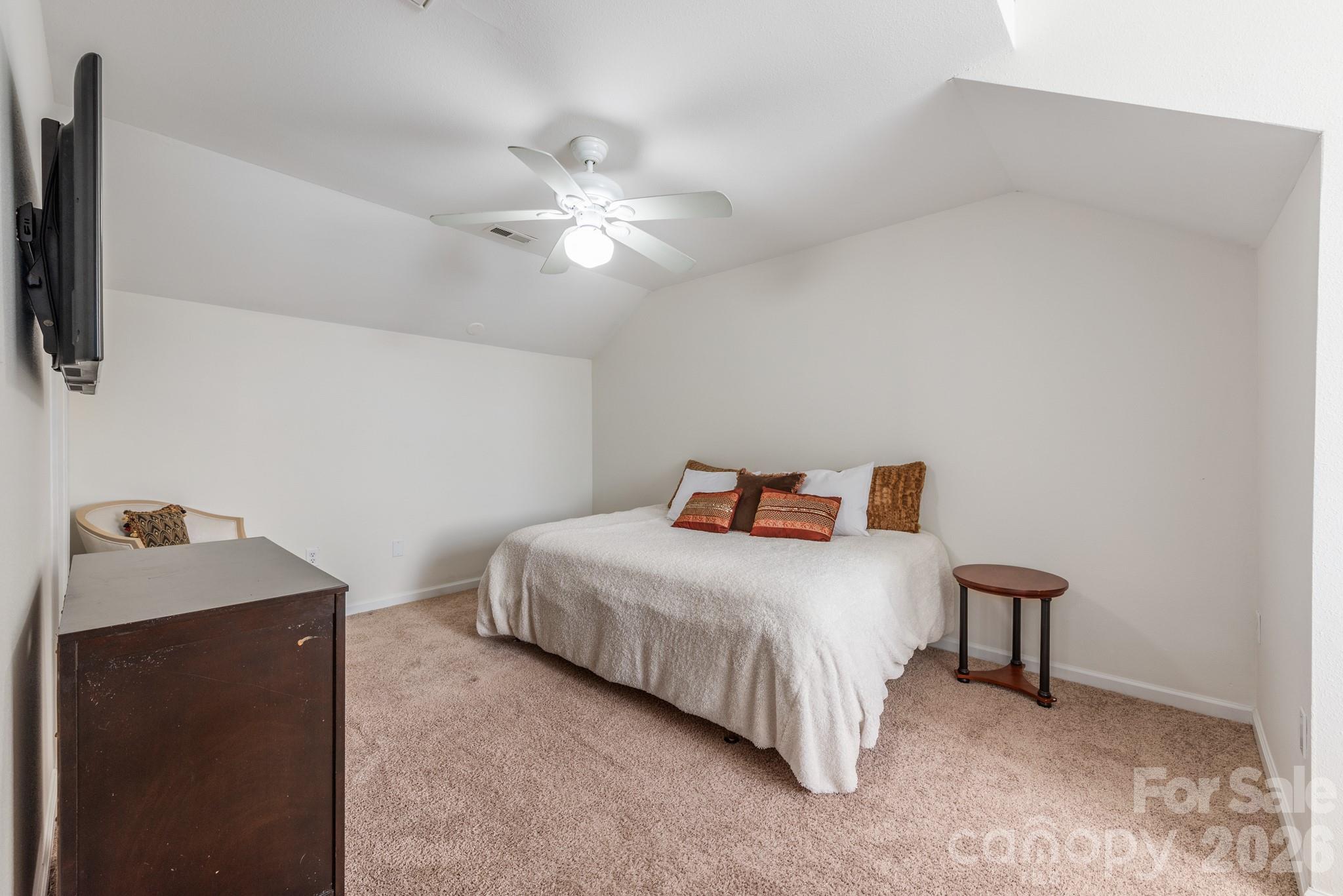 1423 Jasper Ridge Drive — Indian Land