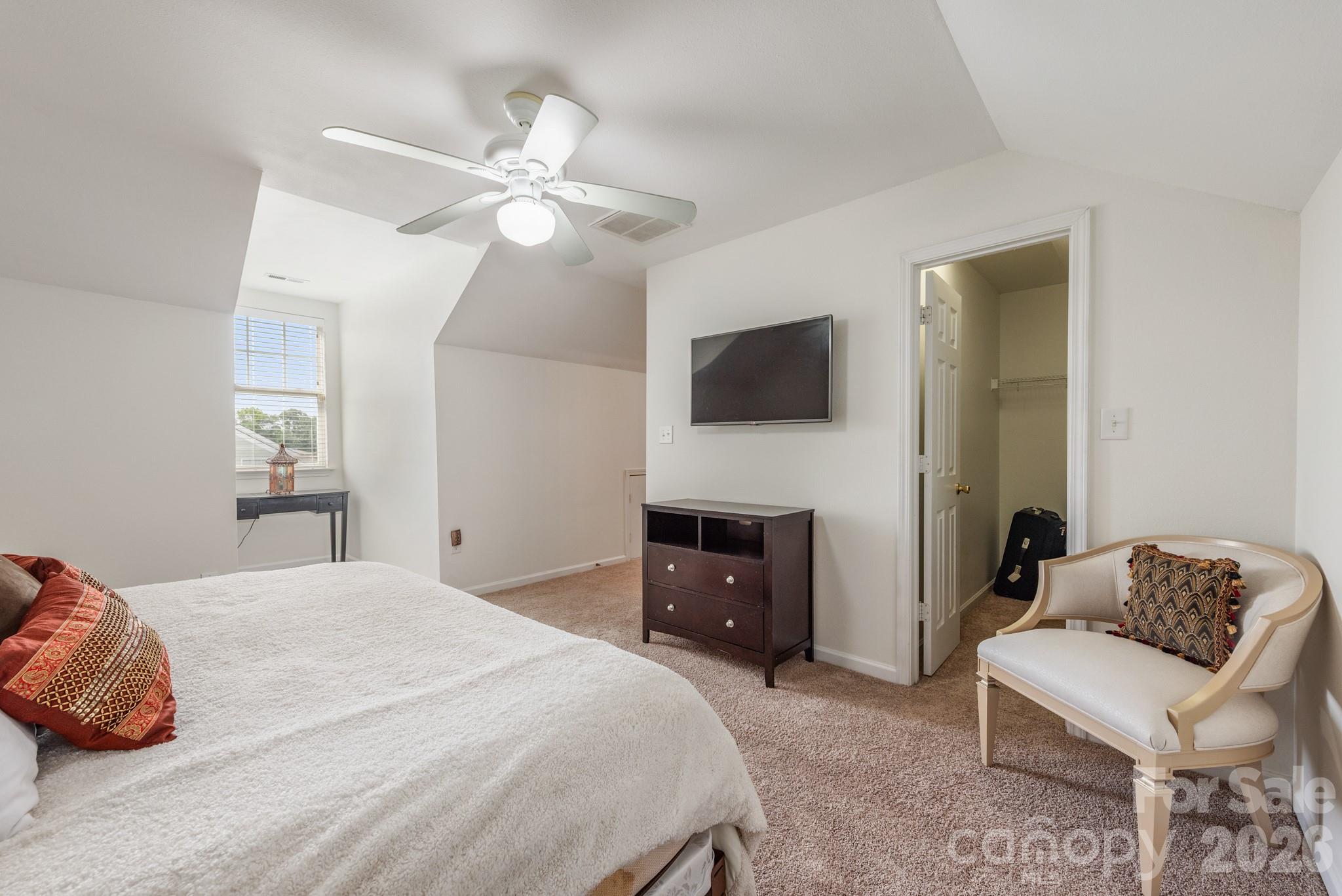1423 Jasper Ridge Drive — Indian Land