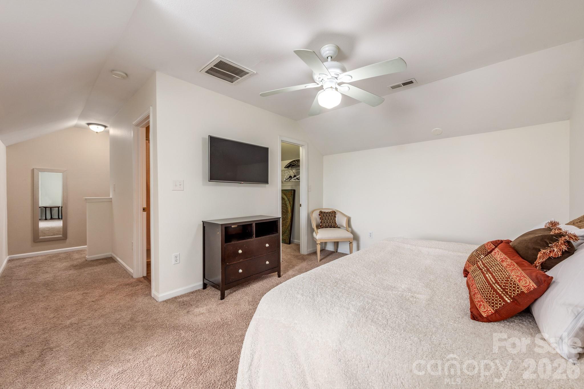 1423 Jasper Ridge Drive — Indian Land