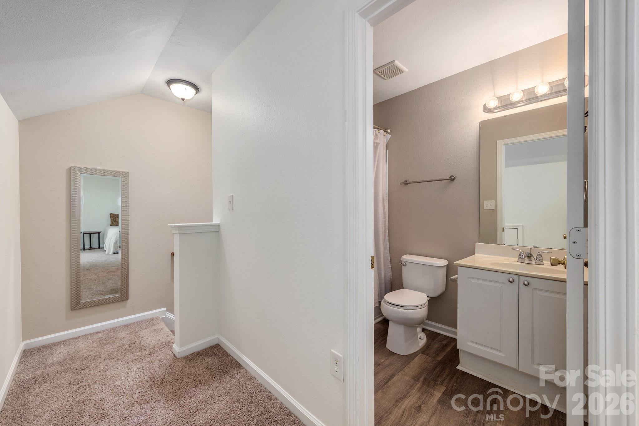 1423 Jasper Ridge Drive — Indian Land