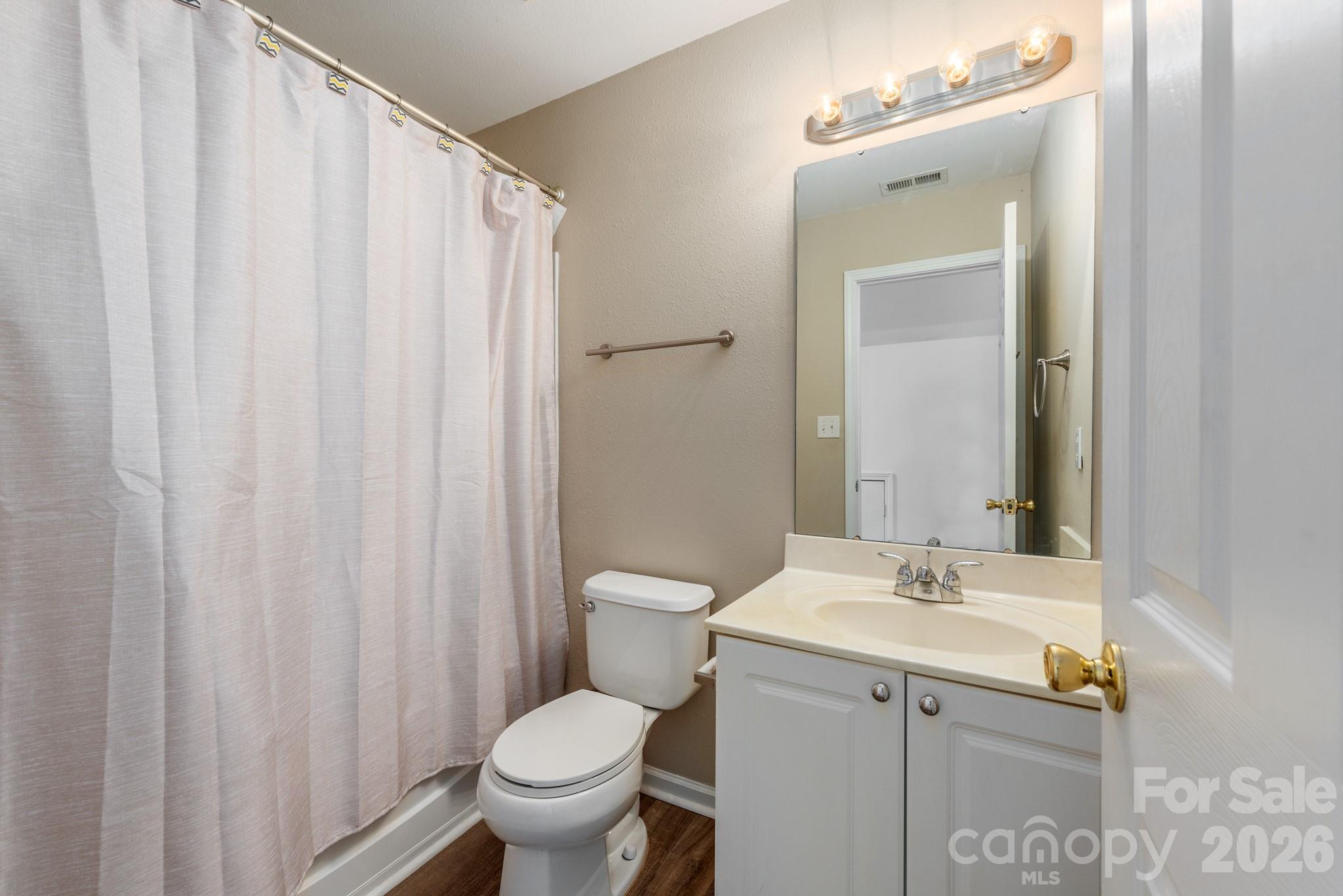 1423 Jasper Ridge Drive — Indian Land