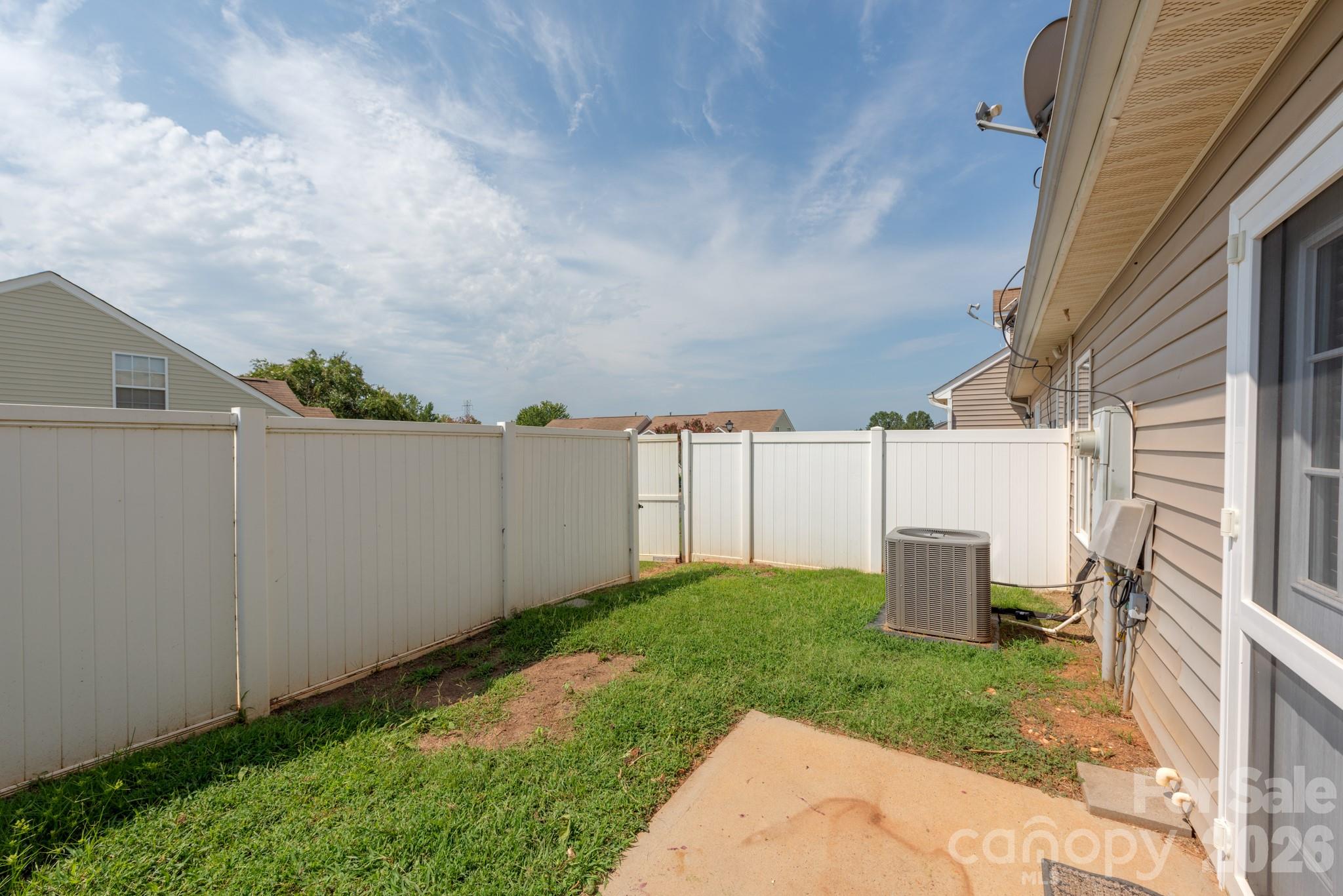 1423 Jasper Ridge Drive — Indian Land