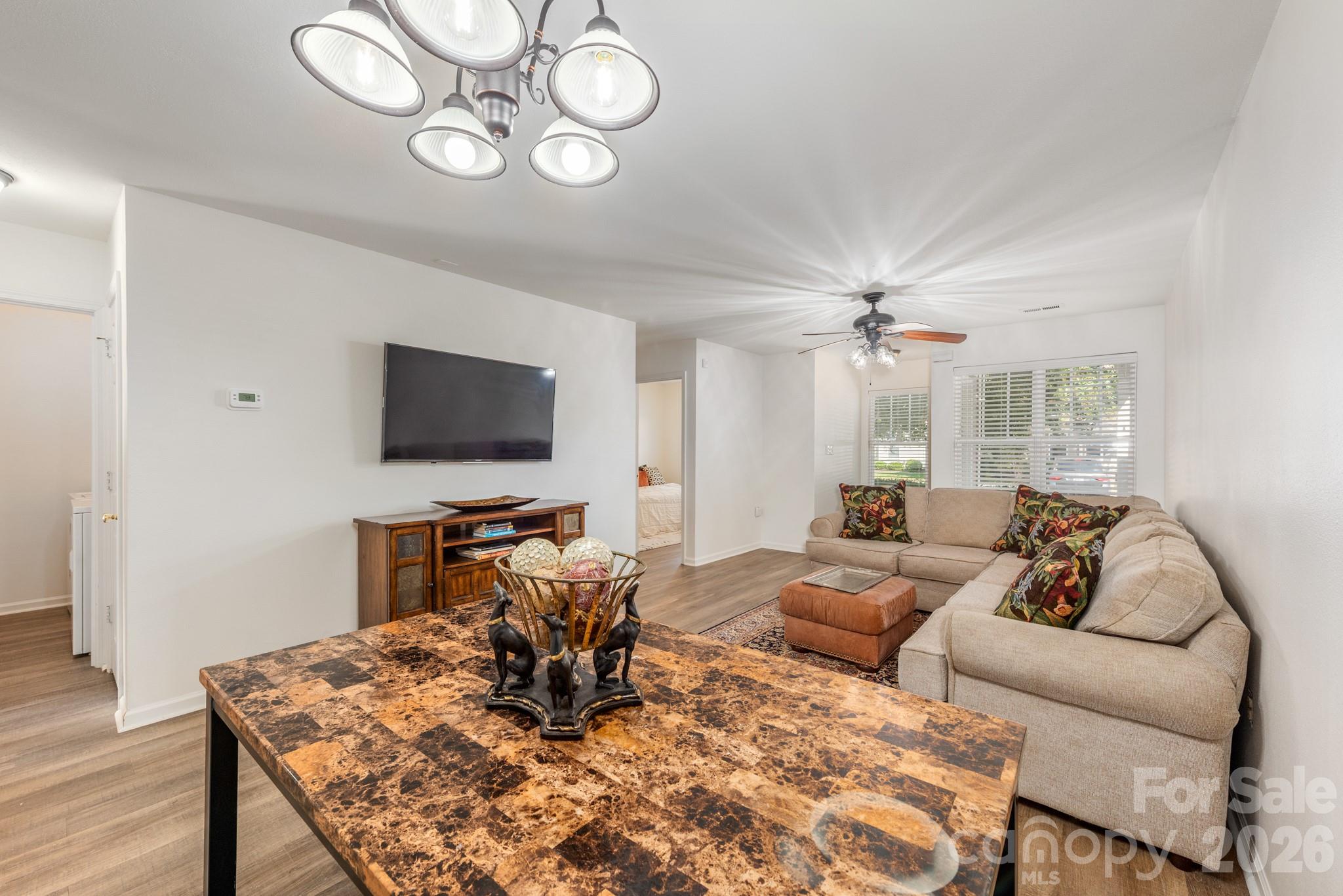 1423 Jasper Ridge Drive — Indian Land