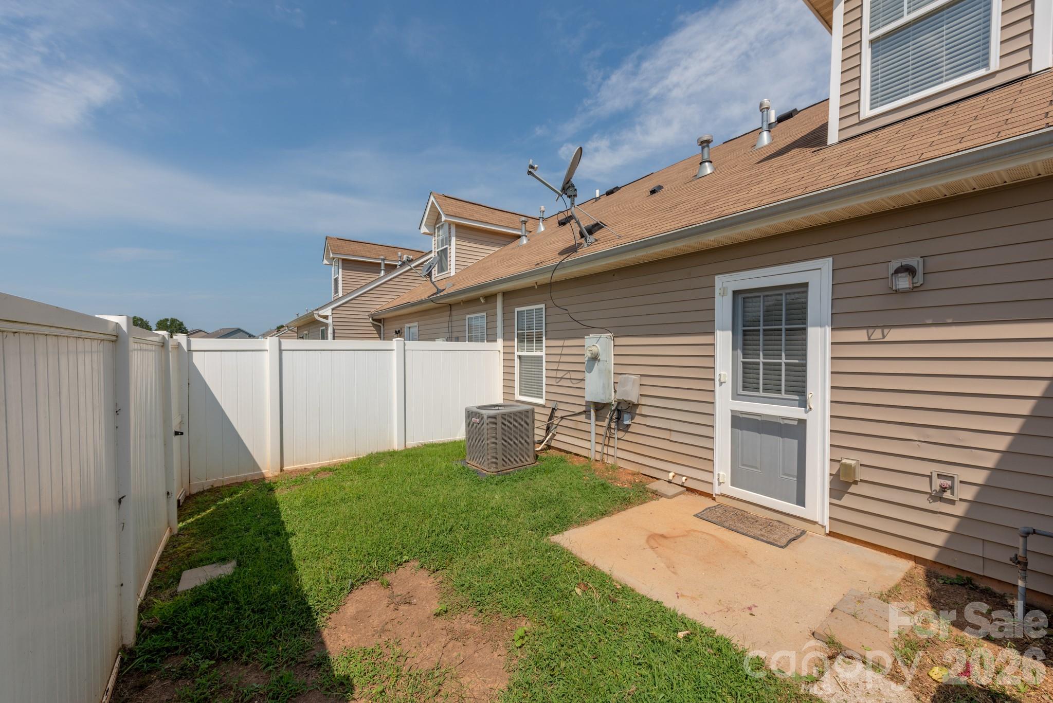 1423 Jasper Ridge Drive — Indian Land