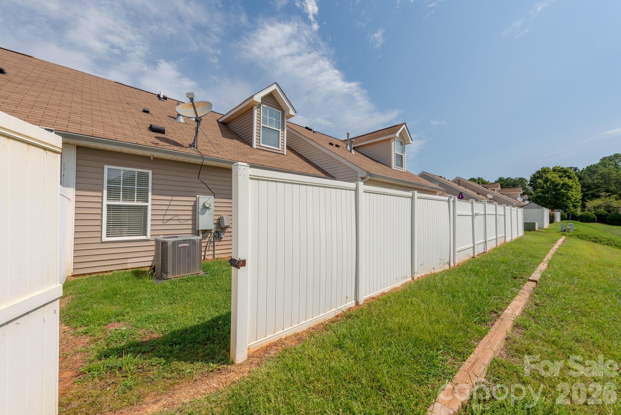 1423 Jasper Ridge Drive — Indian Land