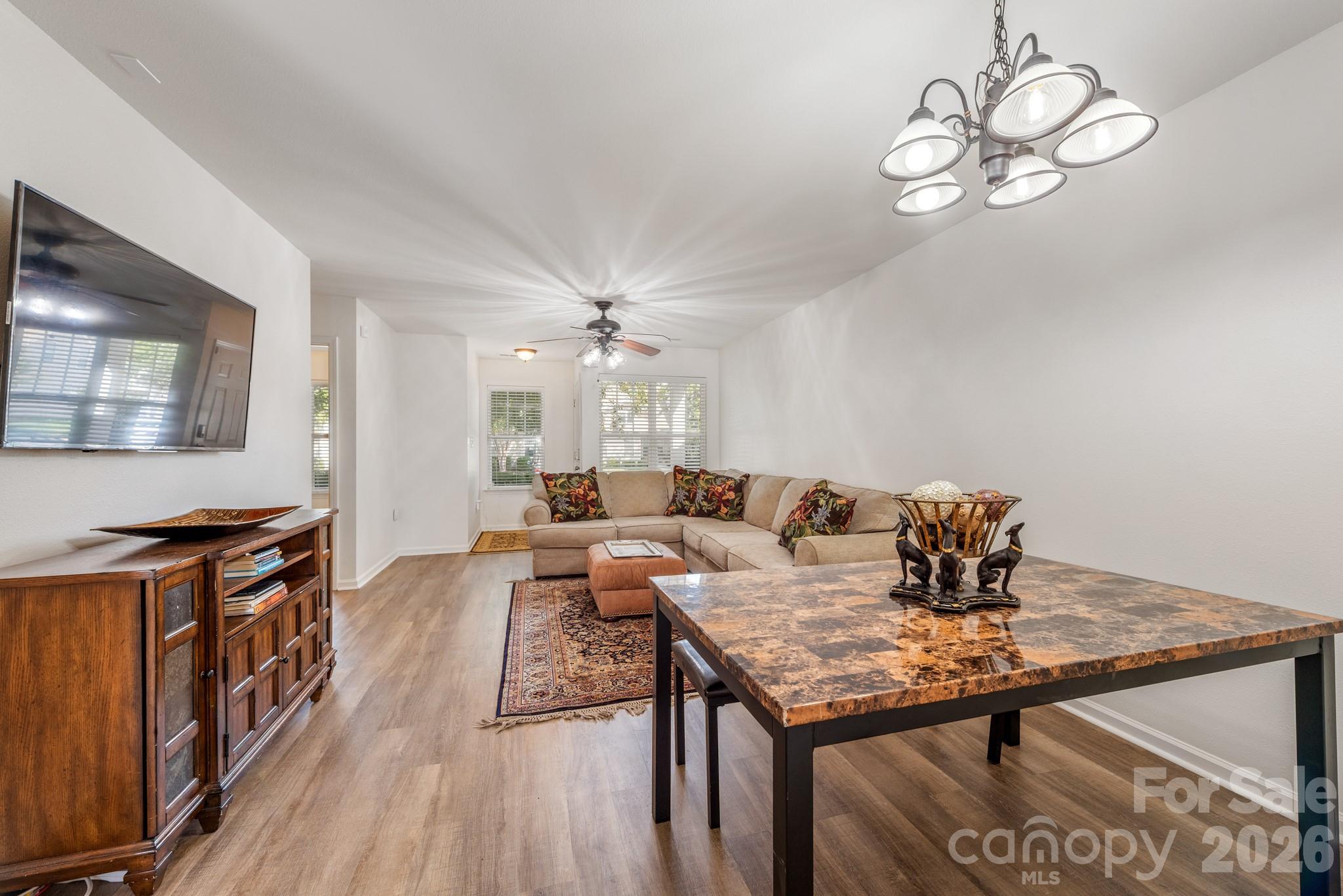 1423 Jasper Ridge Drive — Indian Land