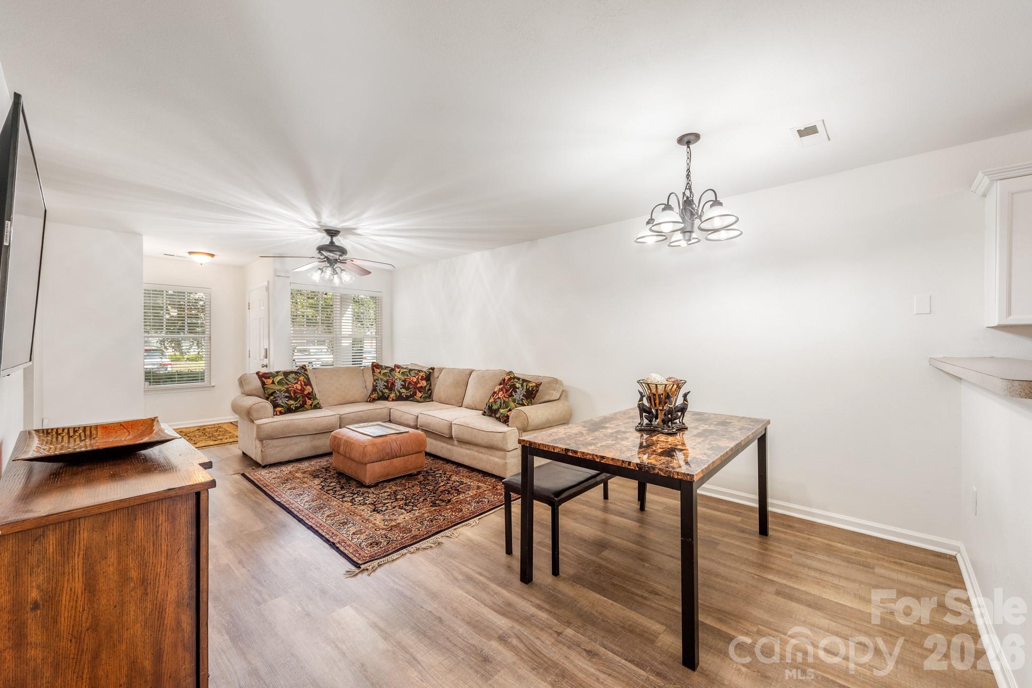 1423 Jasper Ridge Drive — Indian Land