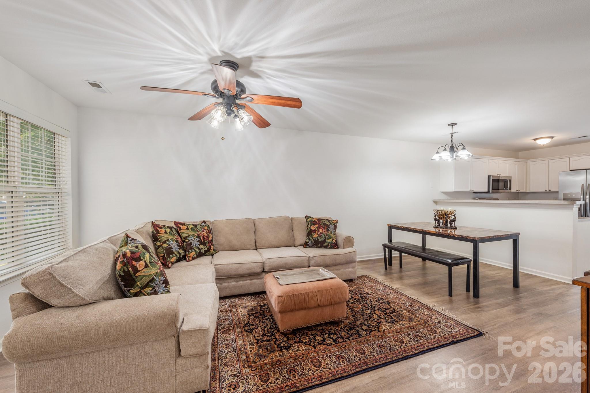 1423 Jasper Ridge Drive — Indian Land