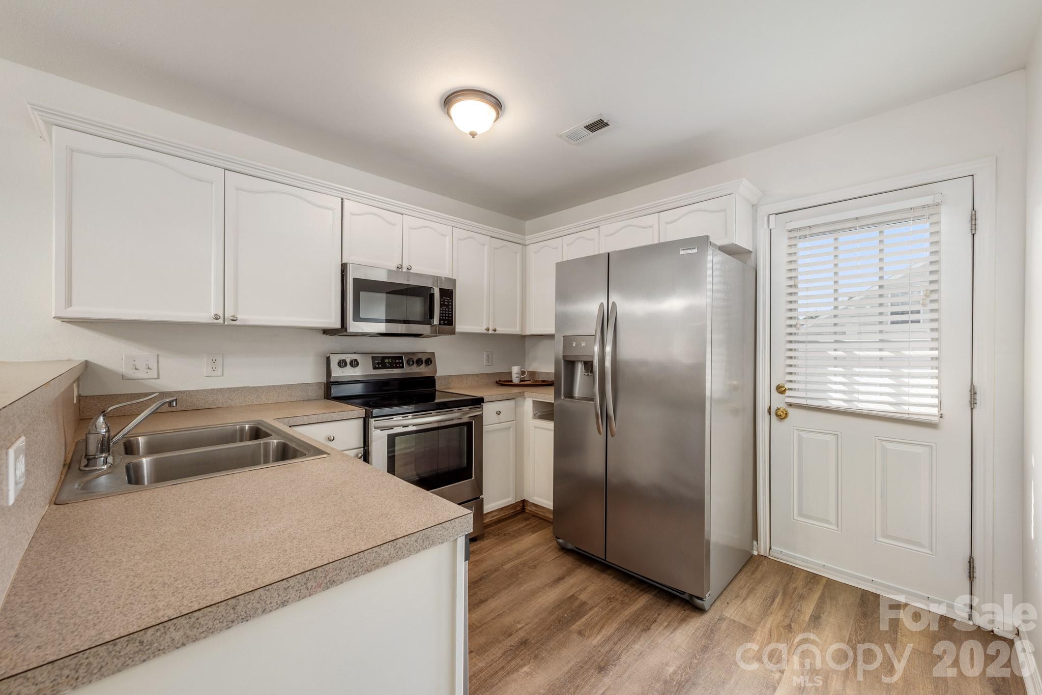 1423 Jasper Ridge Drive — Indian Land