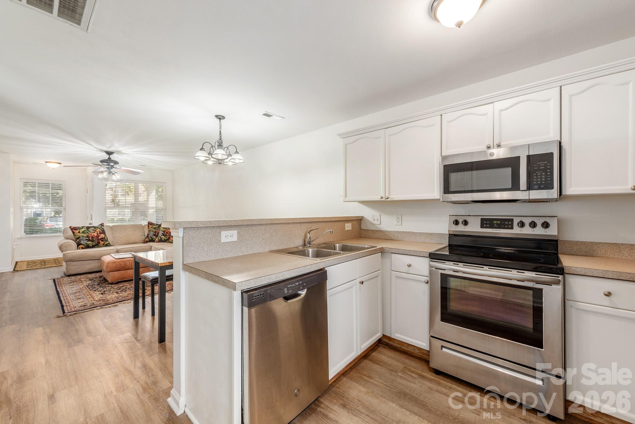 1423 Jasper Ridge Drive — Indian Land