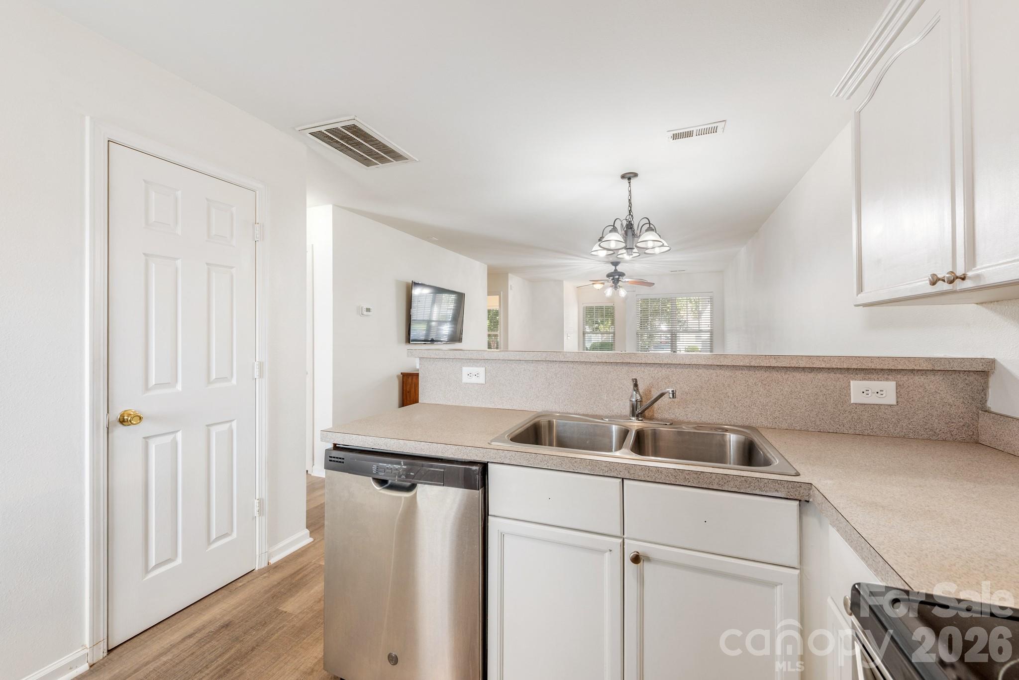 1423 Jasper Ridge Drive — Indian Land