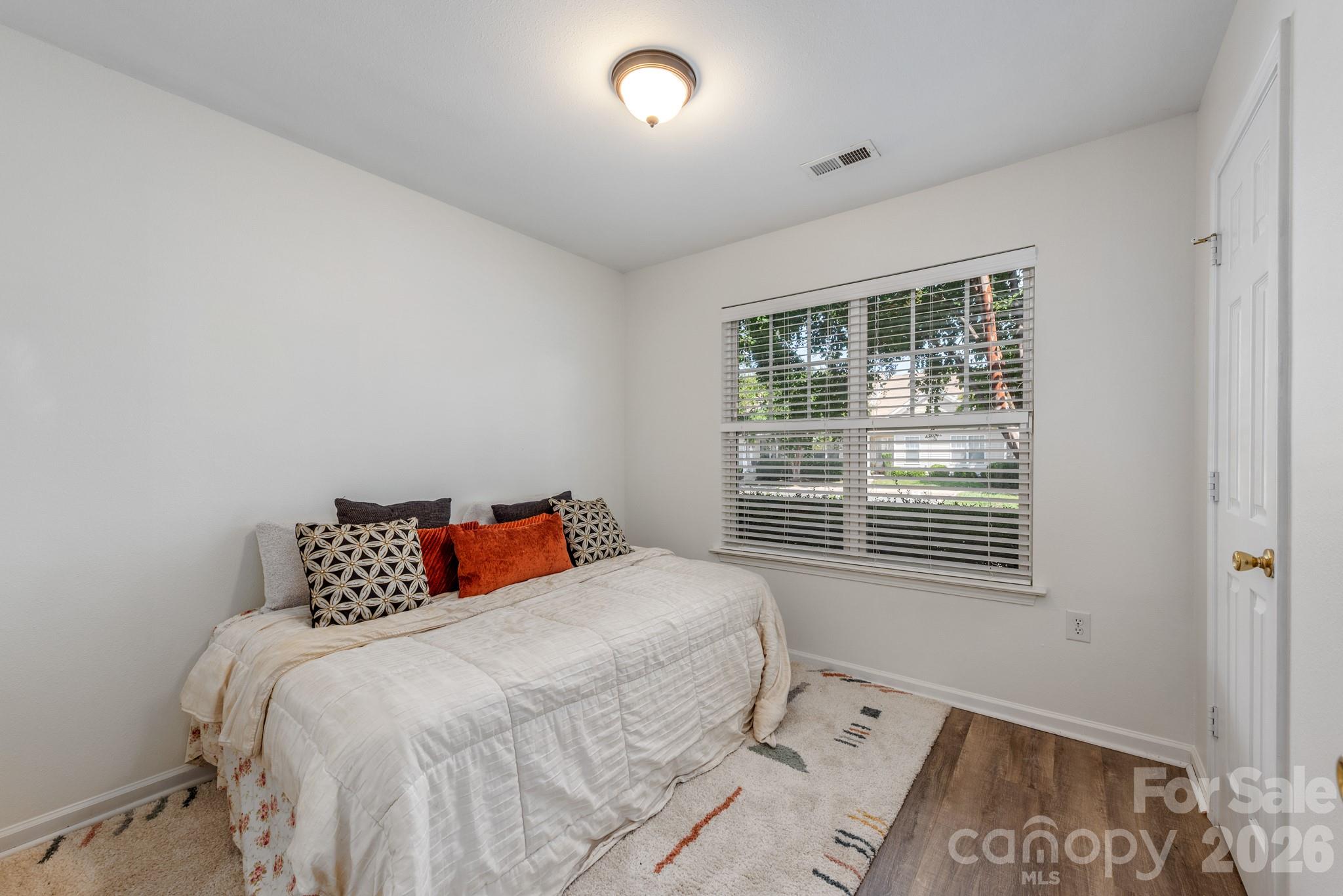 1423 Jasper Ridge Drive — Indian Land