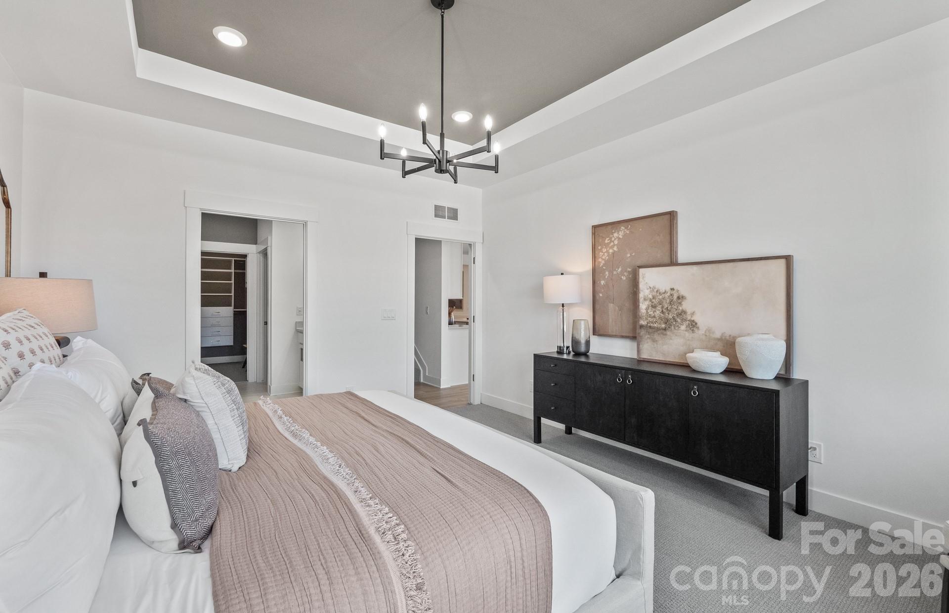 559 Cottage Garden Lane — Belmont