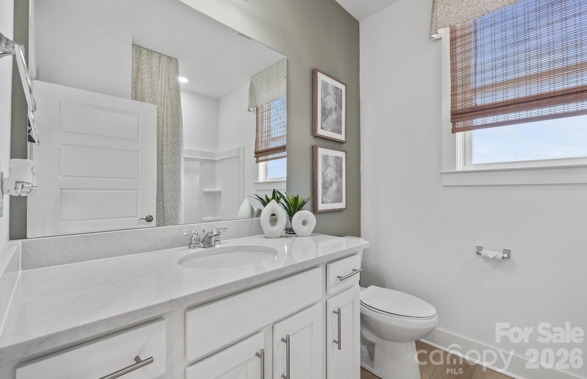 559 Cottage Garden Lane — Belmont