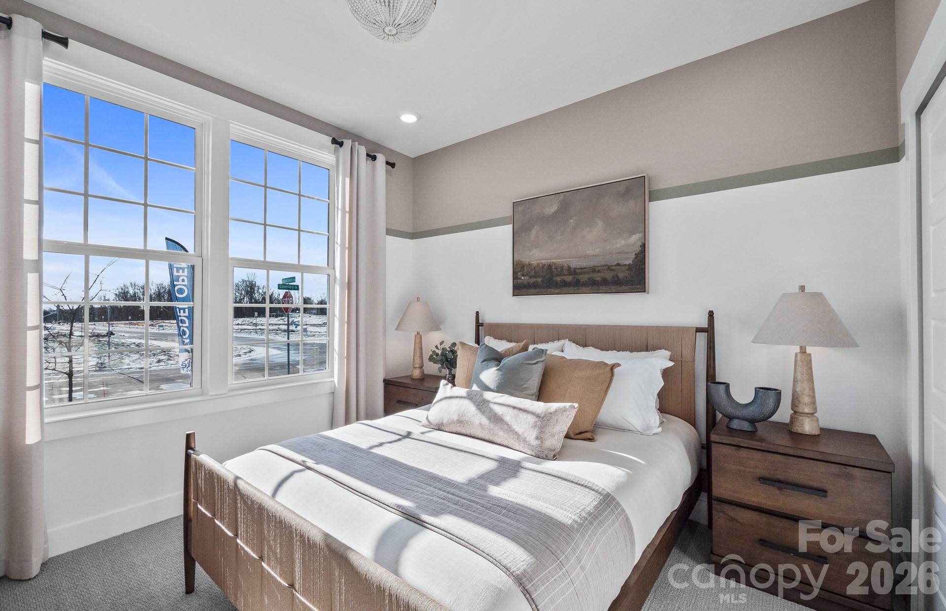 559 Cottage Garden Lane — Belmont