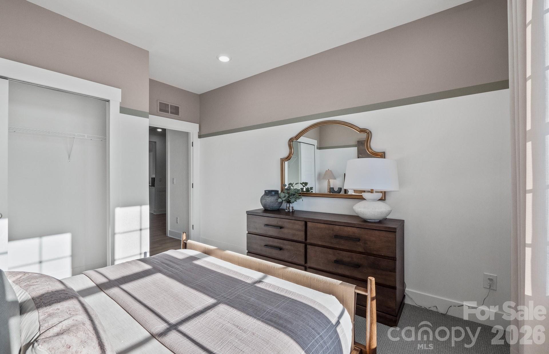559 Cottage Garden Lane — Belmont
