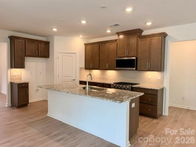 559 Cottage Garden Lane — Belmont
