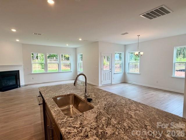 559 Cottage Garden Lane — Belmont