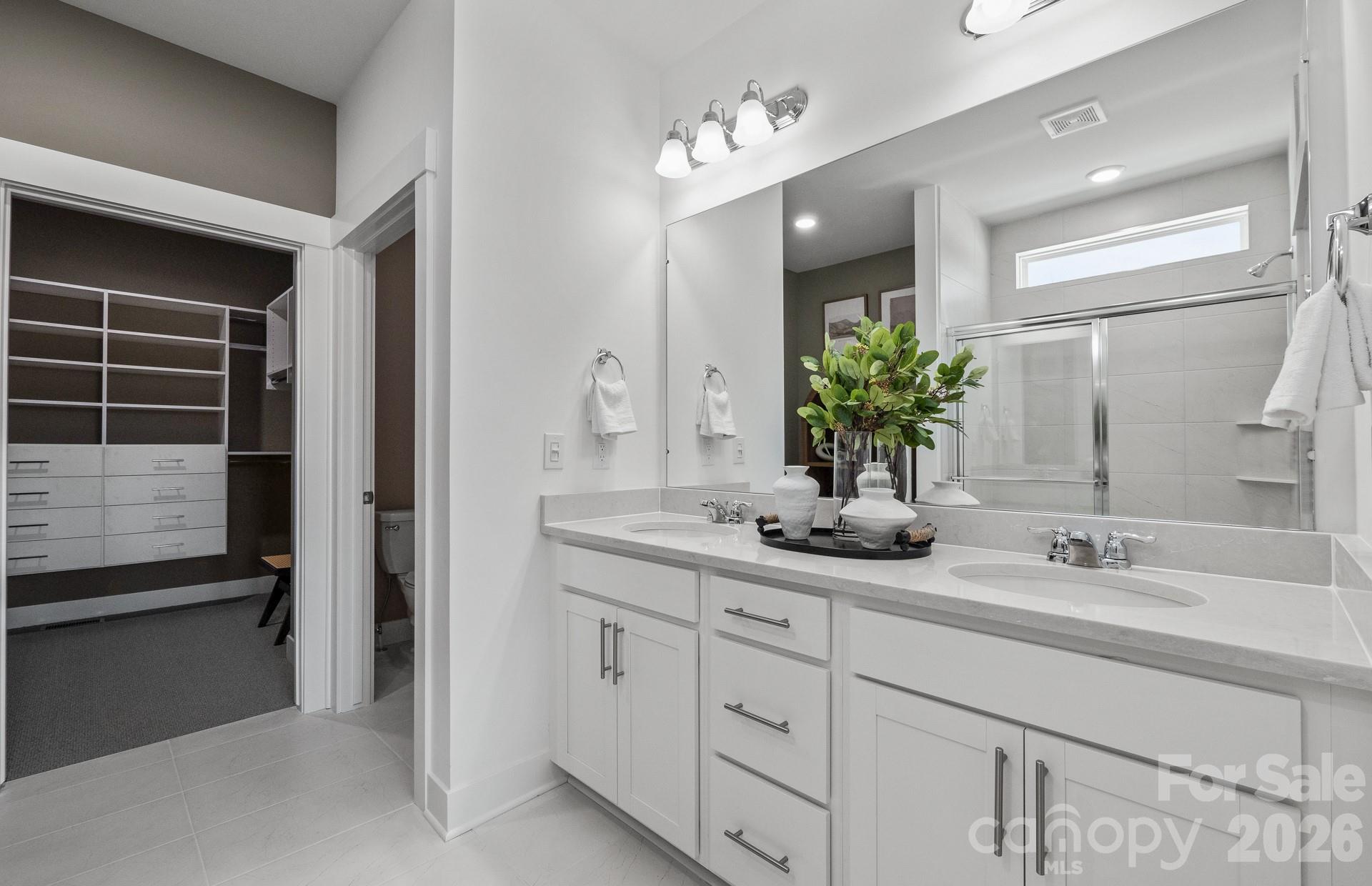 559 Cottage Garden Lane — Belmont