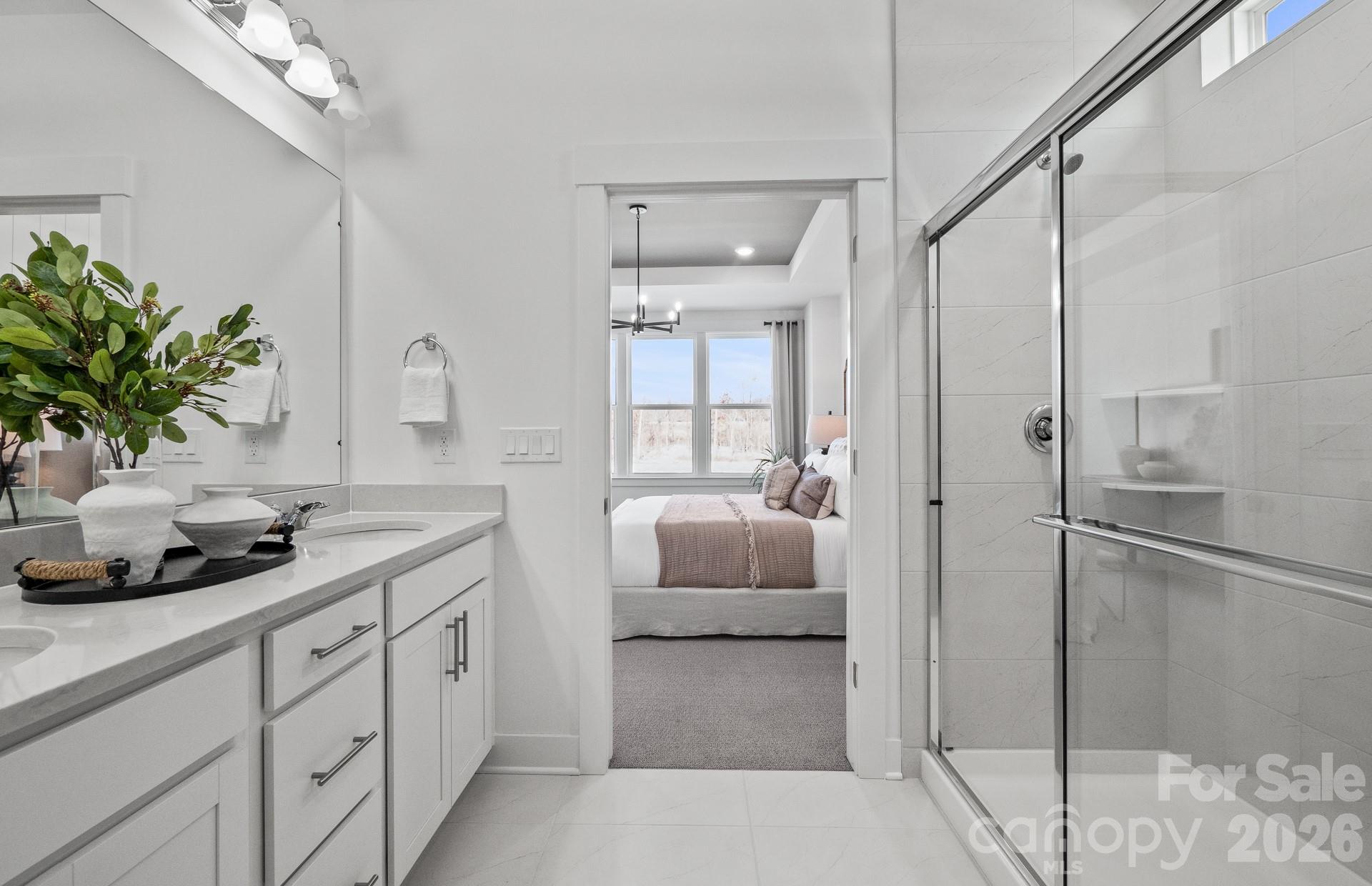 559 Cottage Garden Lane — Belmont