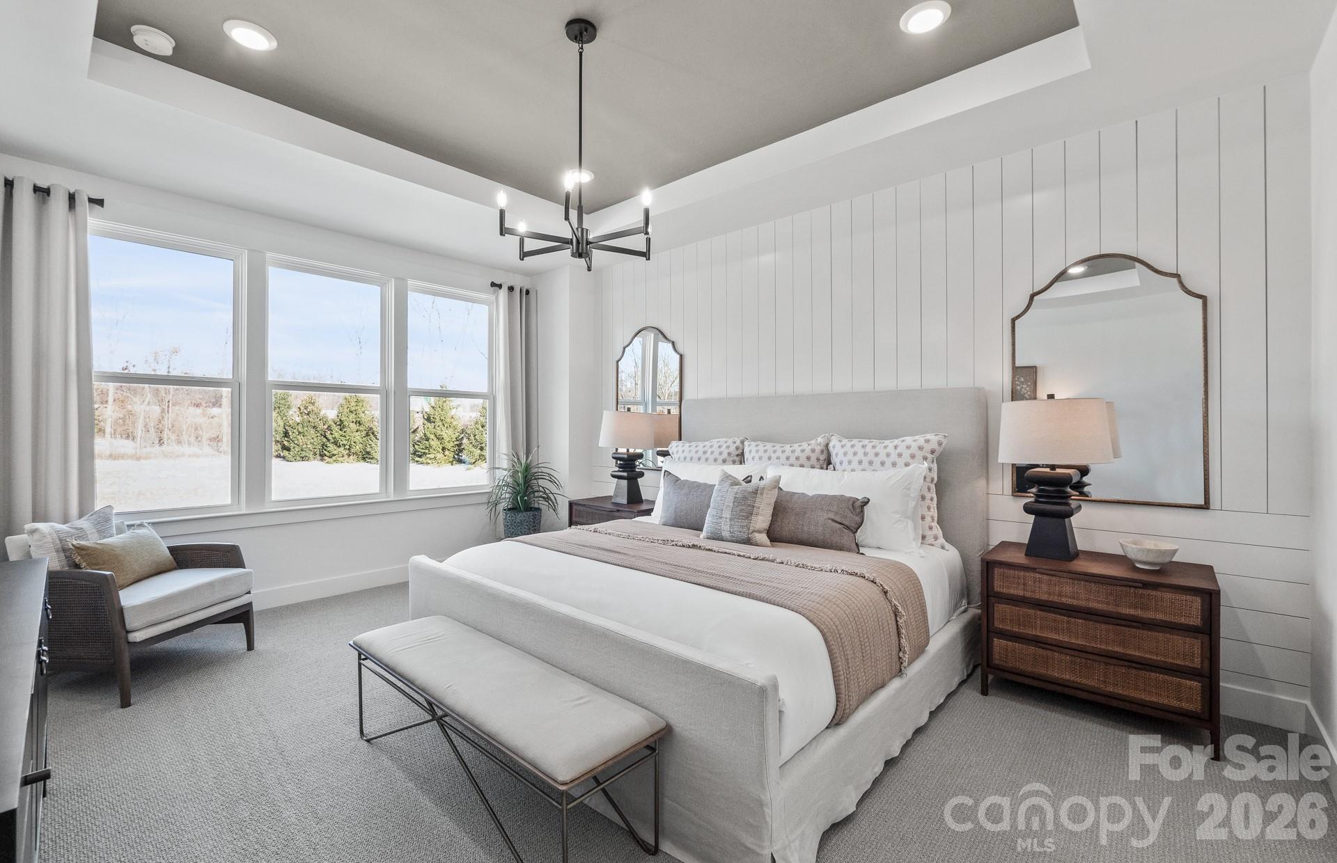559 Cottage Garden Lane — Belmont