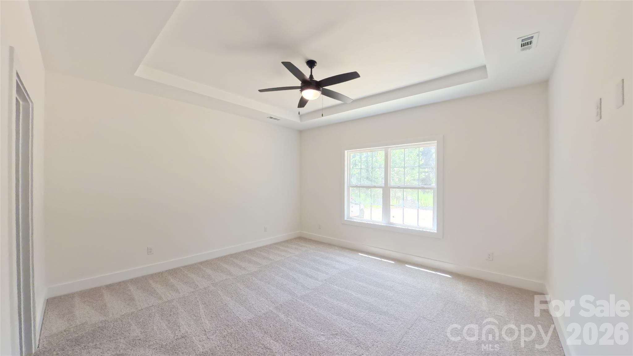 3155 Meadowcrest Drive — Clover