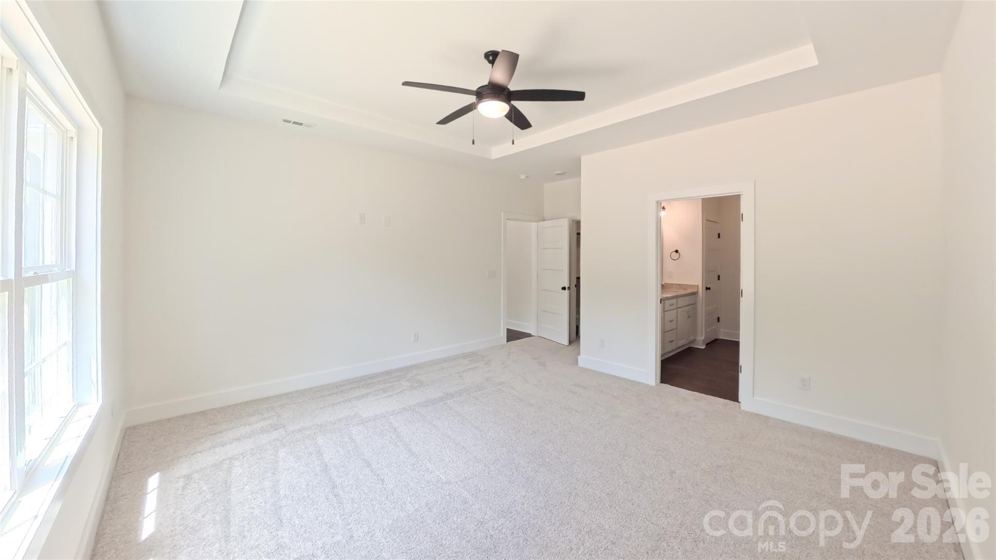 3155 Meadowcrest Drive — Clover