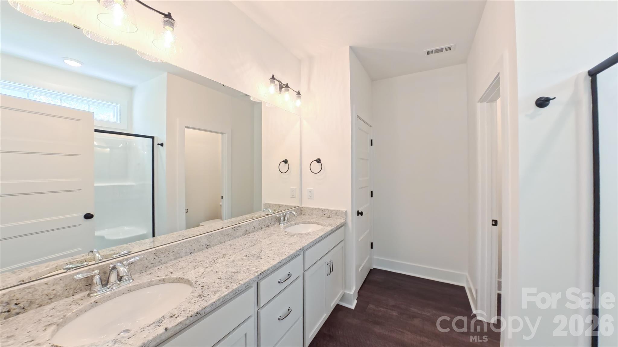 3155 Meadowcrest Drive — Clover