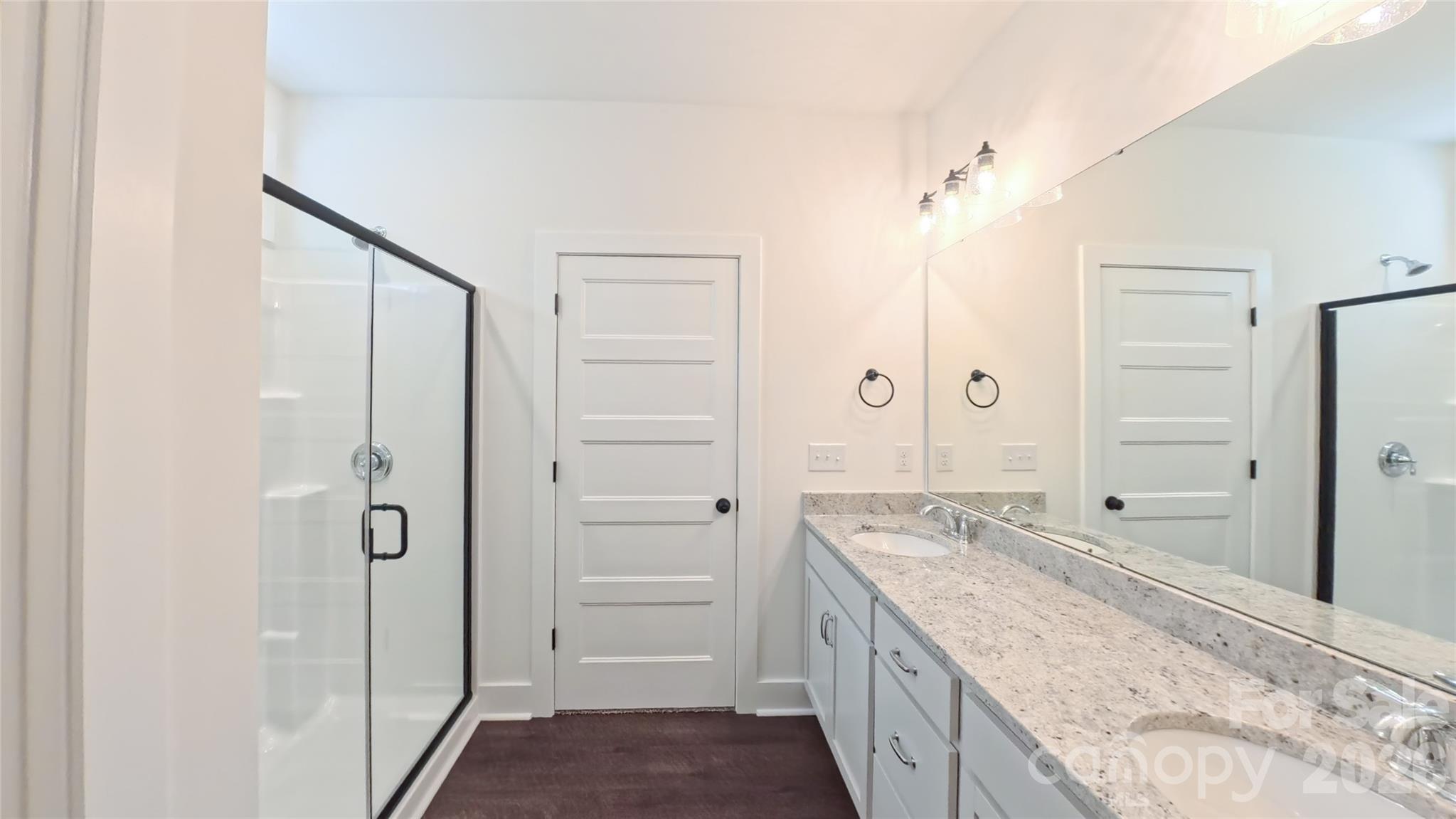3155 Meadowcrest Drive — Clover