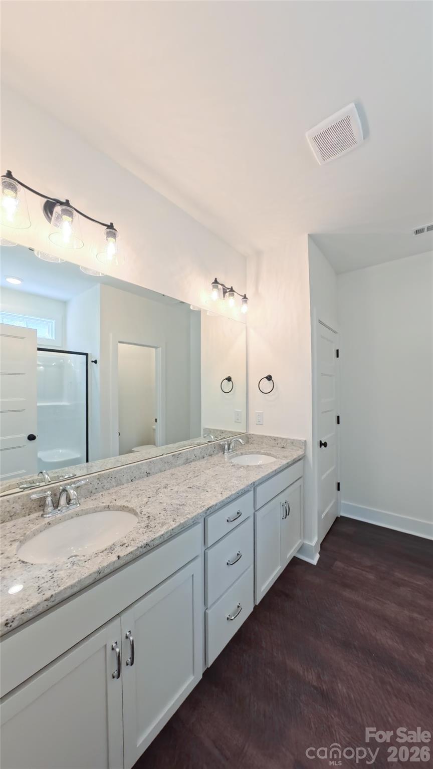 3155 Meadowcrest Drive — Clover