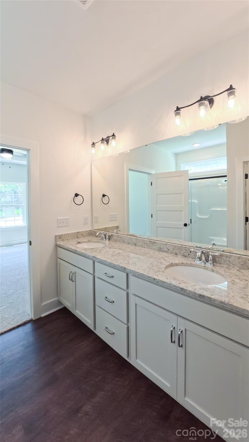 3155 Meadowcrest Drive — Clover