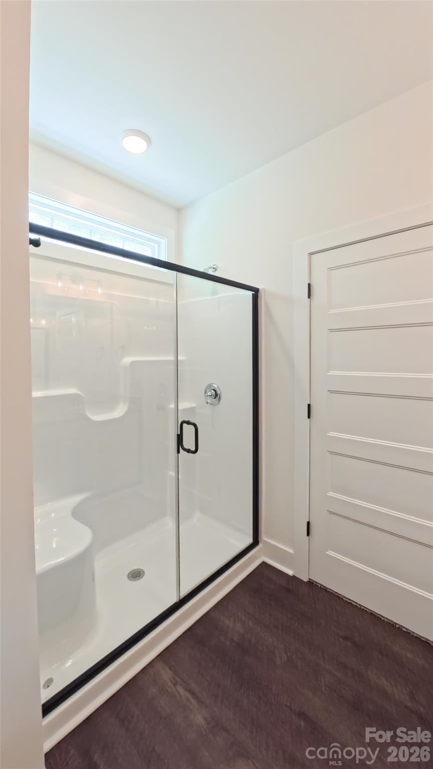3155 Meadowcrest Drive — Clover