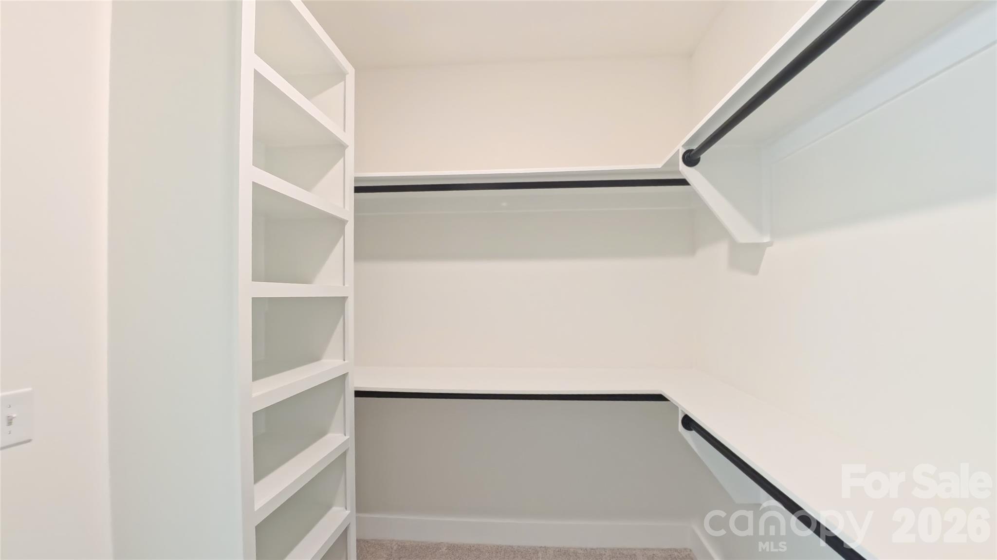 3155 Meadowcrest Drive — Clover