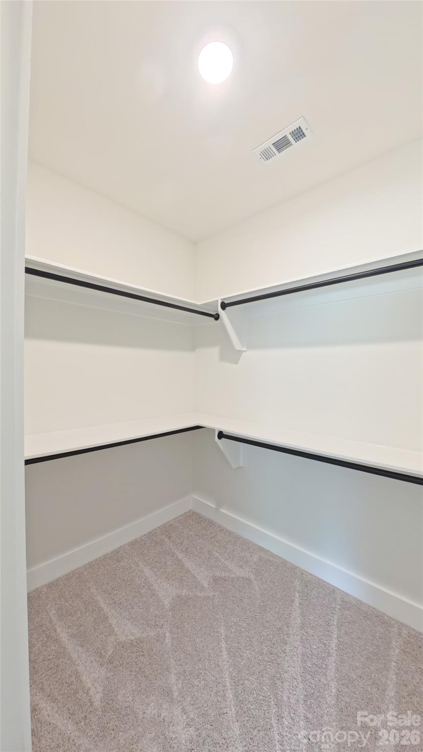 3155 Meadowcrest Drive — Clover