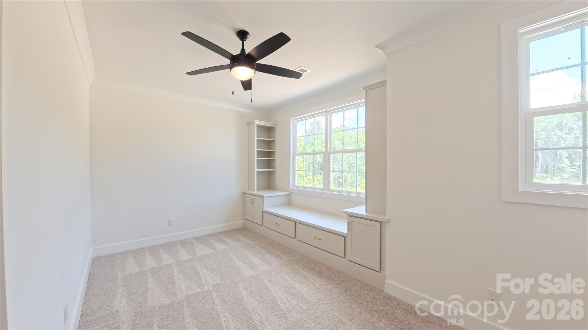 3155 Meadowcrest Drive — Clover