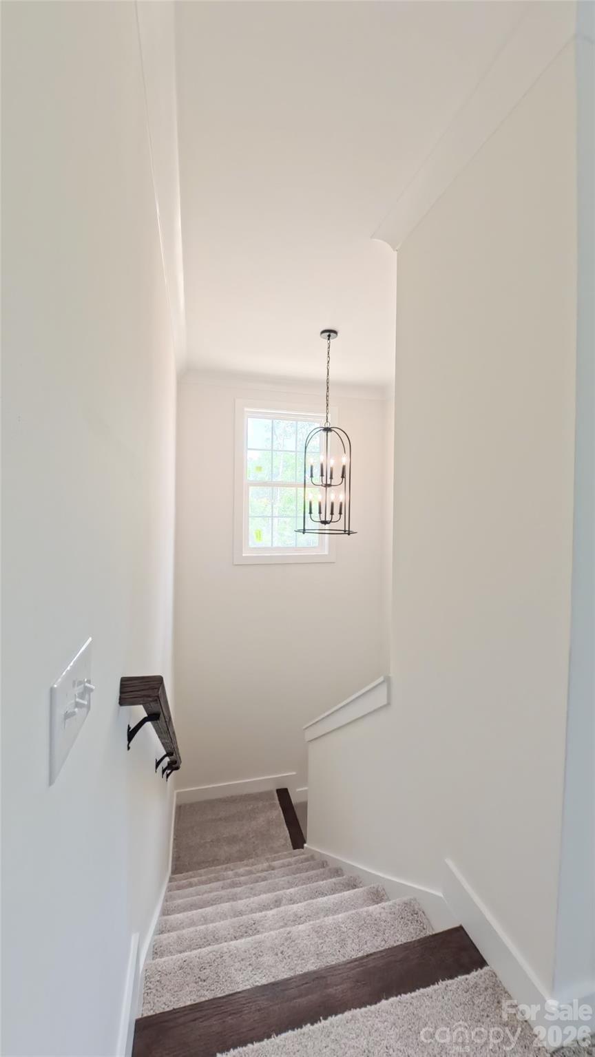 3155 Meadowcrest Drive — Clover