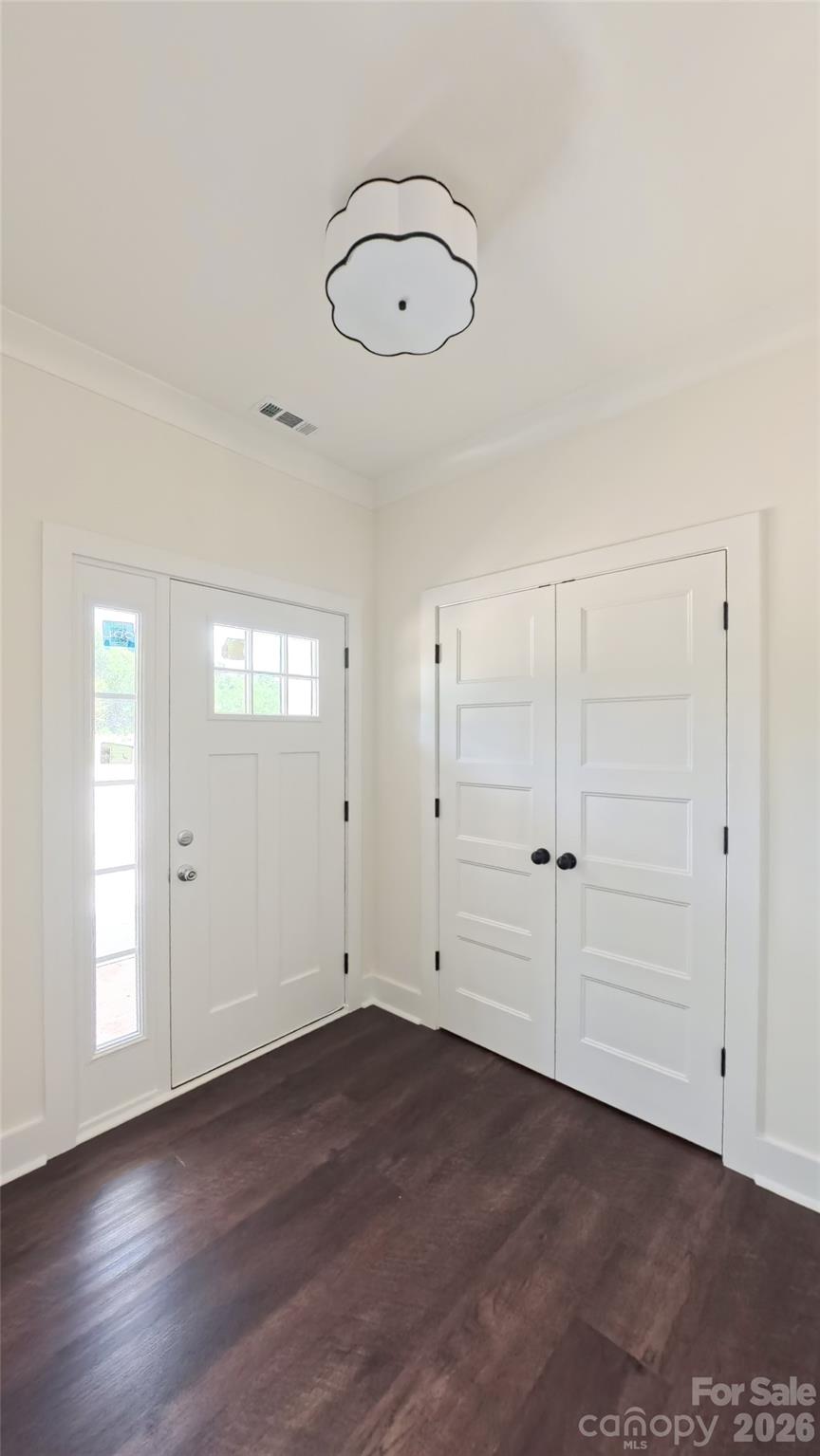 3155 Meadowcrest Drive — Clover