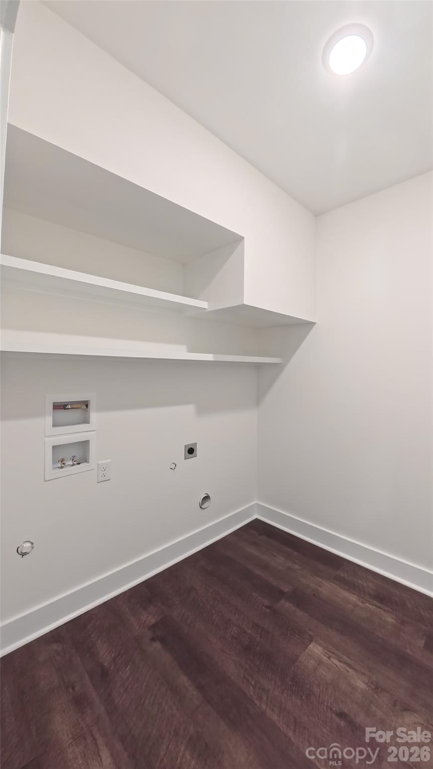 3155 Meadowcrest Drive — Clover
