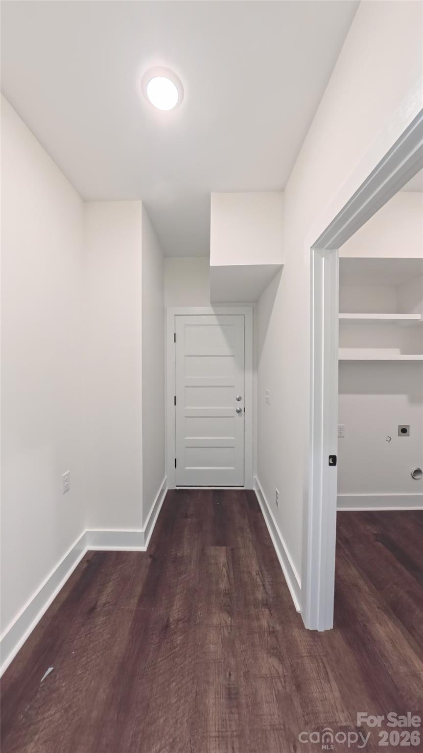 3155 Meadowcrest Drive — Clover