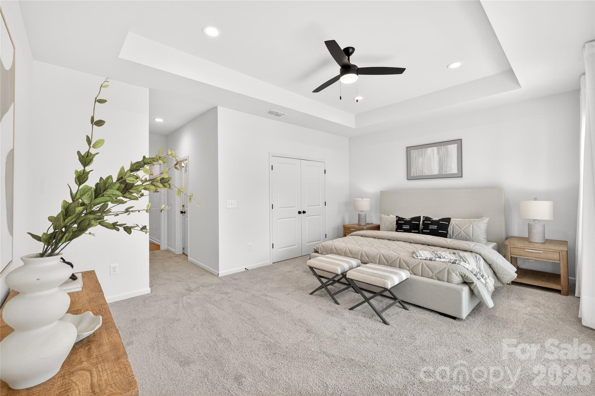 150 Hansard Drive — Charlotte