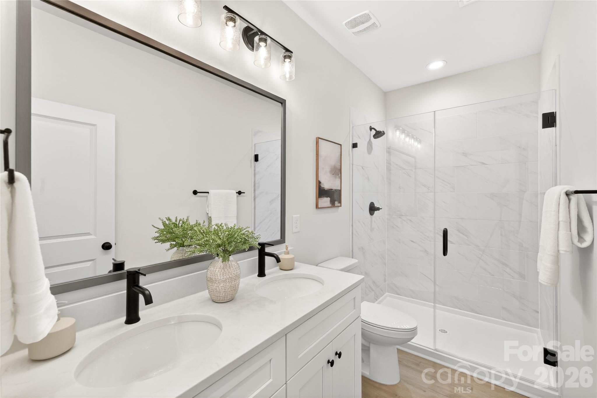 150 Hansard Drive — Charlotte