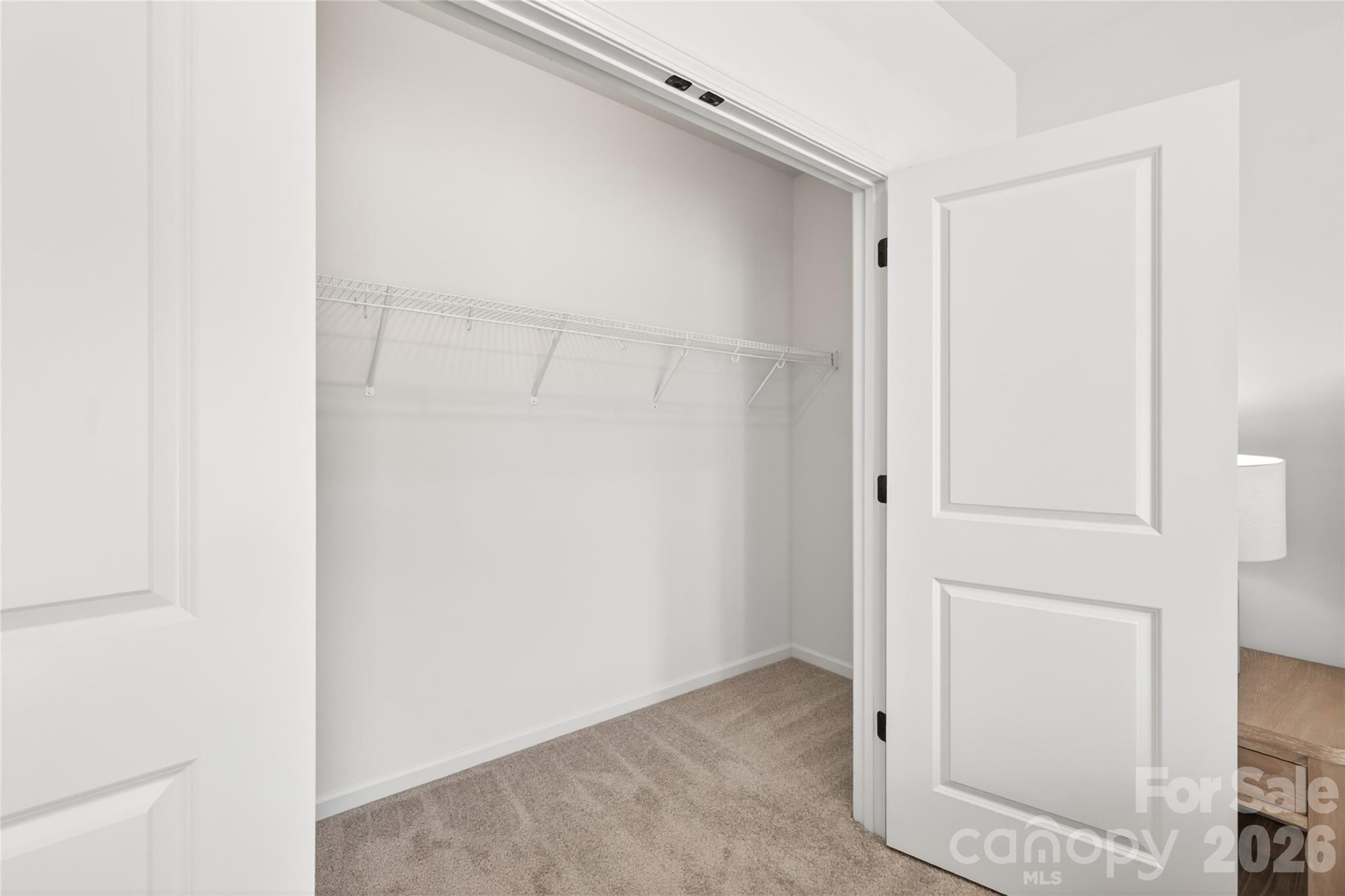150 Hansard Drive — Charlotte