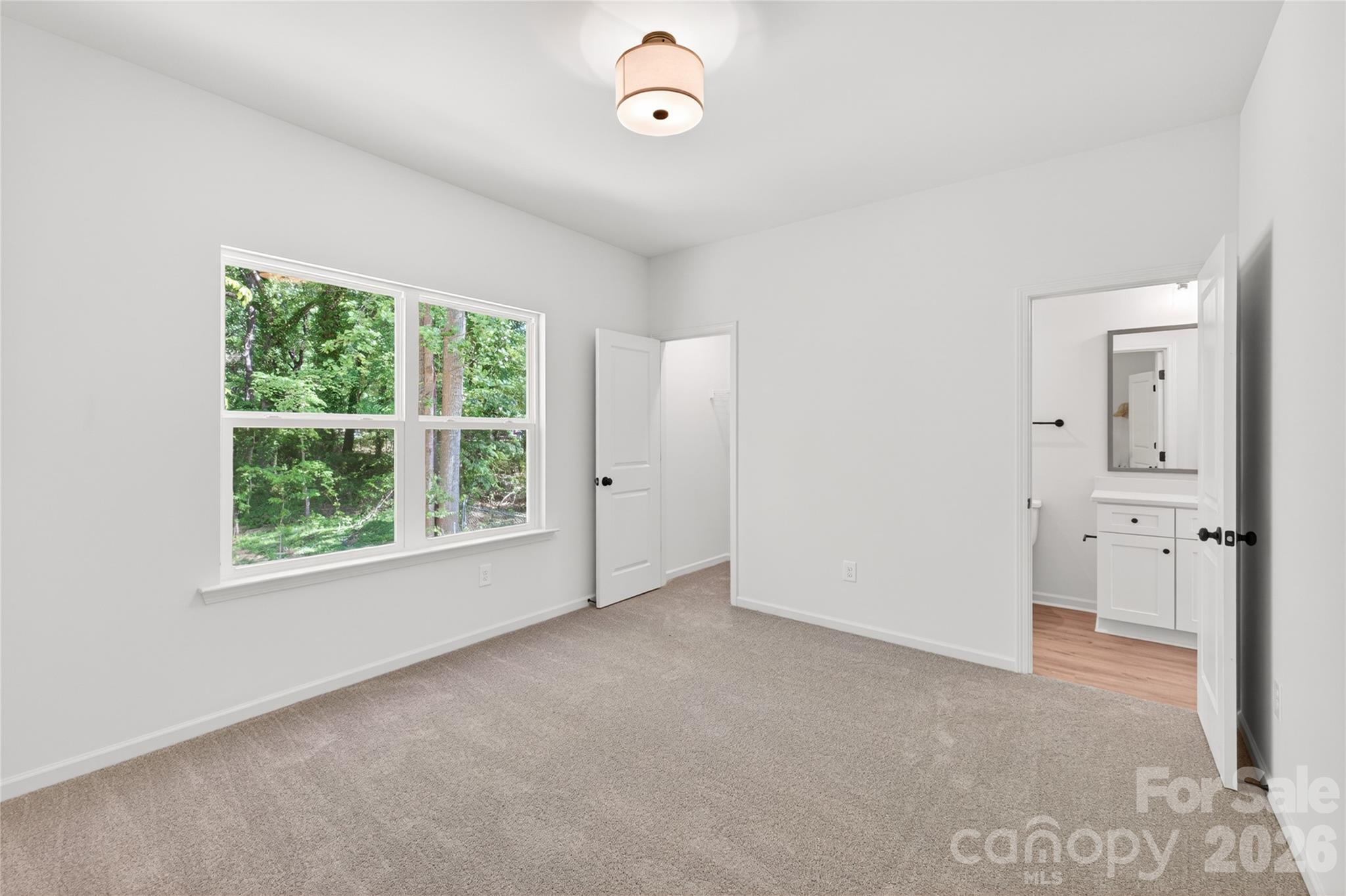 150 Hansard Drive — Charlotte