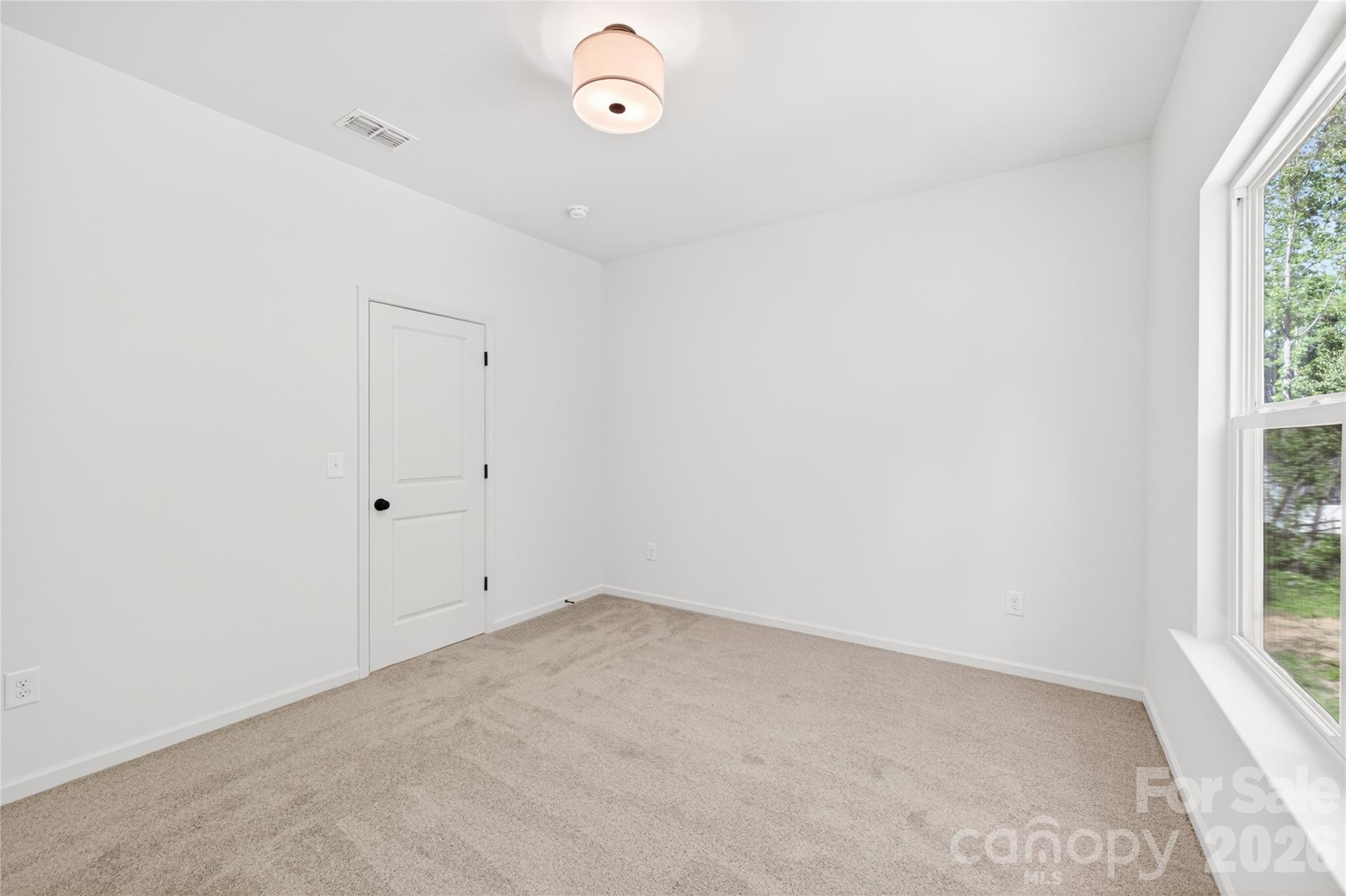 150 Hansard Drive — Charlotte
