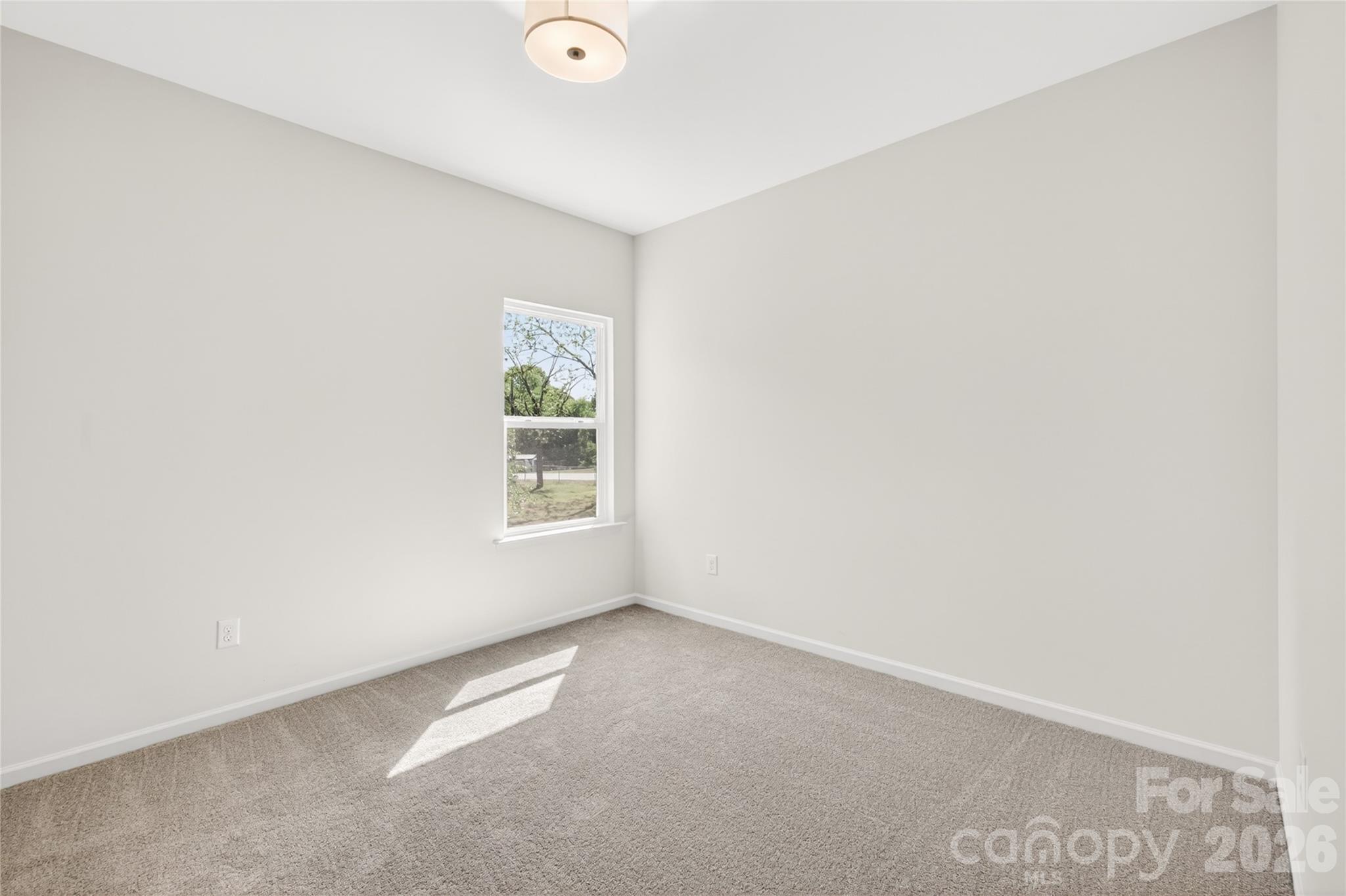 150 Hansard Drive — Charlotte