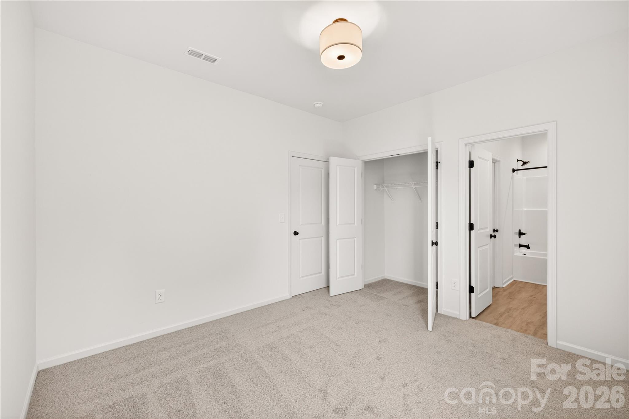 150 Hansard Drive — Charlotte