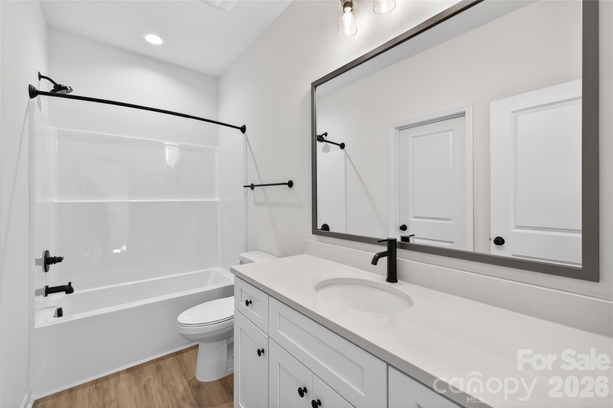 150 Hansard Drive — Charlotte